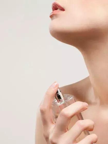 抛开一切烦恼重新开始振作起来,抛开一切烦恼重新再来