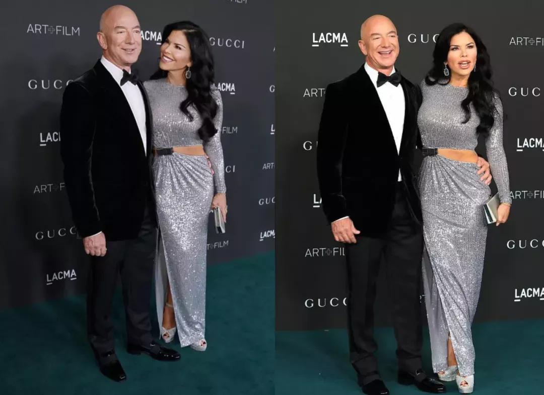 灏忔潕瀛愯幈鏄傜撼澶氬拰濂崇敓浜插惢,灏忔潕瀛愯幈鏄傜撼澶氬拰涓栫晫棣栧瘜