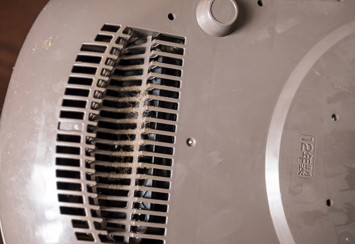 象印ih压力电饭煲测评,象印电饭煲好还是美的电饭煲好