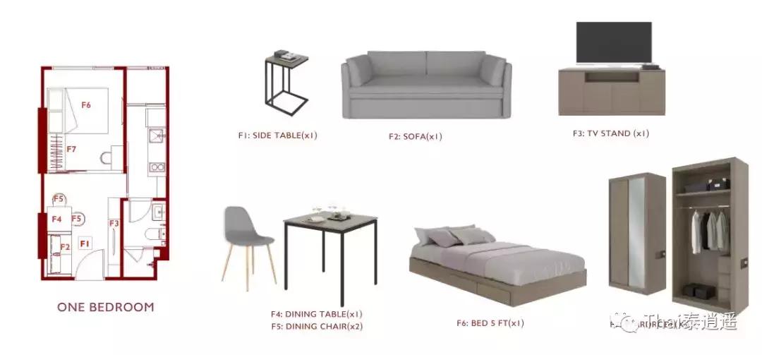 泰国落地签最强攻略,泰国落地签如何快速通关