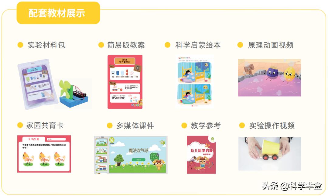幼儿园科学领域公开课怎么上,幼儿园科学课怎么上最成功