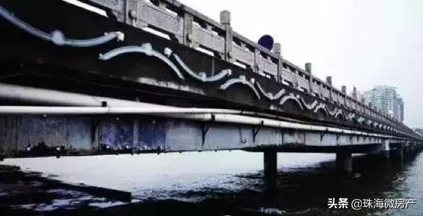 珠海消失的她,珠海是消失的她取景地吗