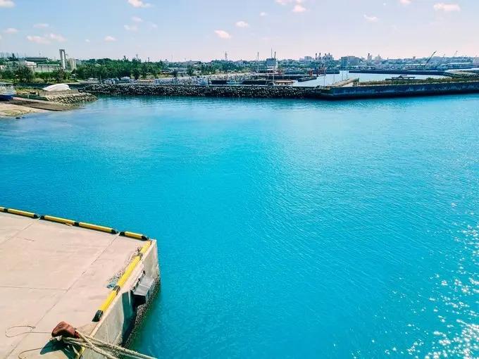 邮轮上班对身体有什么影响,在邮轮上班有危险吗