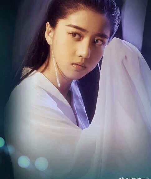 神雕侠侣新版翻拍,神雕侠侣翻拍阵容已定