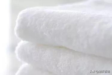 老山檀香手串味道怎么会变淡,老山檀香盘玩味道会变淡吗