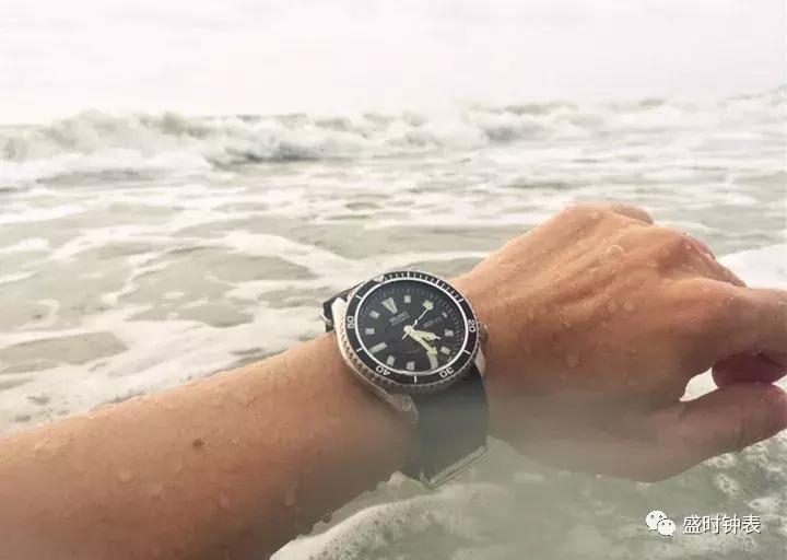 戴表的小知识,小白戴表须知常识