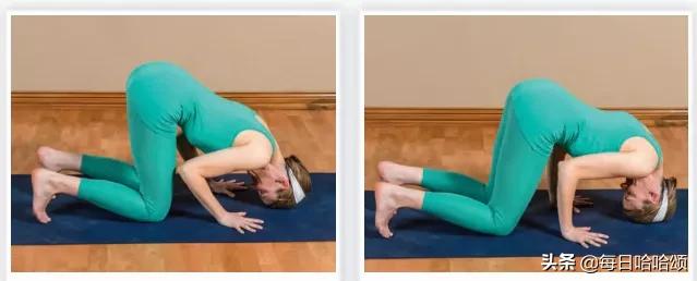 久坐腰痛的简单缓解方法,久坐导致腰痛的原因和缓解方法