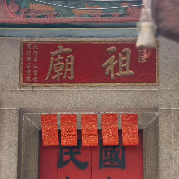 鼓浪屿必去的海岛,珠海坐船去鼓浪屿