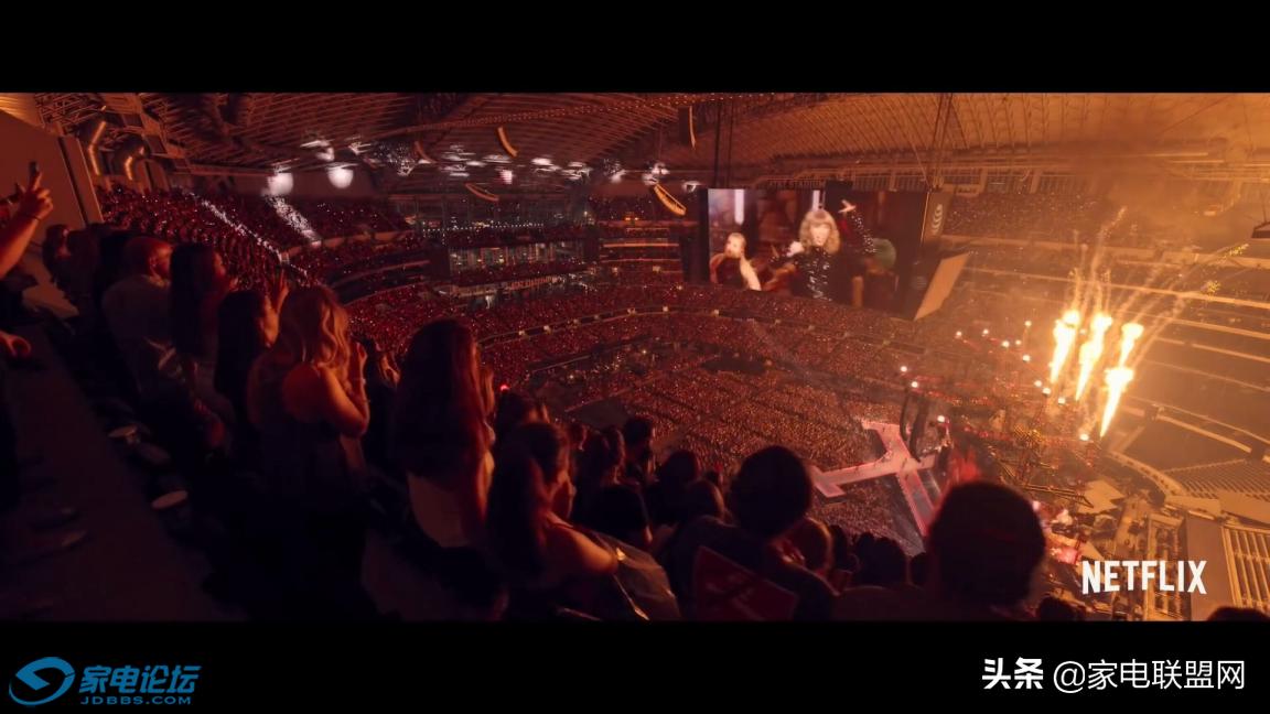 索尼ht-s500rf环绕音响,索尼ht-s500rf怎么连麦克风