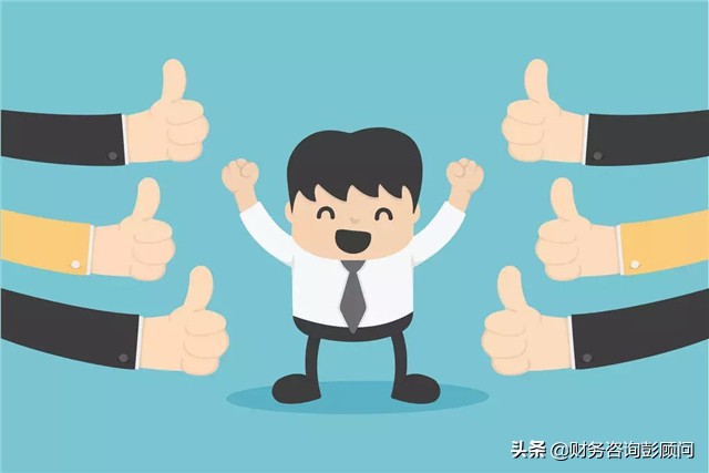 多少钱才可以达到固定资产标准,固定资产一般是金额在多少以上的