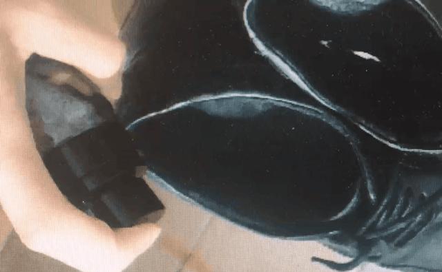 露脚能减轻脚臭吗,穿凉鞋露脚脚臭怎么办