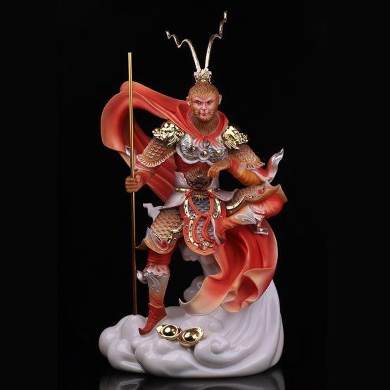 三大要素有哪些,三大要素分析及重要指标