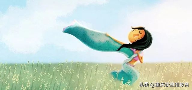 描写春天的古诗25首最简单的,十首描写春天的古诗简单