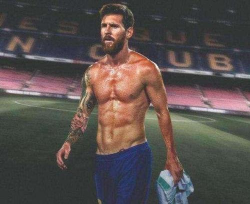 关于里奥梅西的故事,里奥梅西美洲杯失点