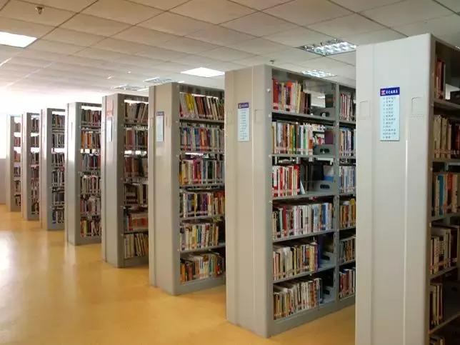 涓嶈礋闊跺厜涔︾睄鎺ㄨ崘,涓嶈礋闊跺厜蹇呰涔﹀崟