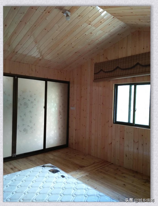 江津区中山镇石天井兄弟农家乐休闲避暑好去处