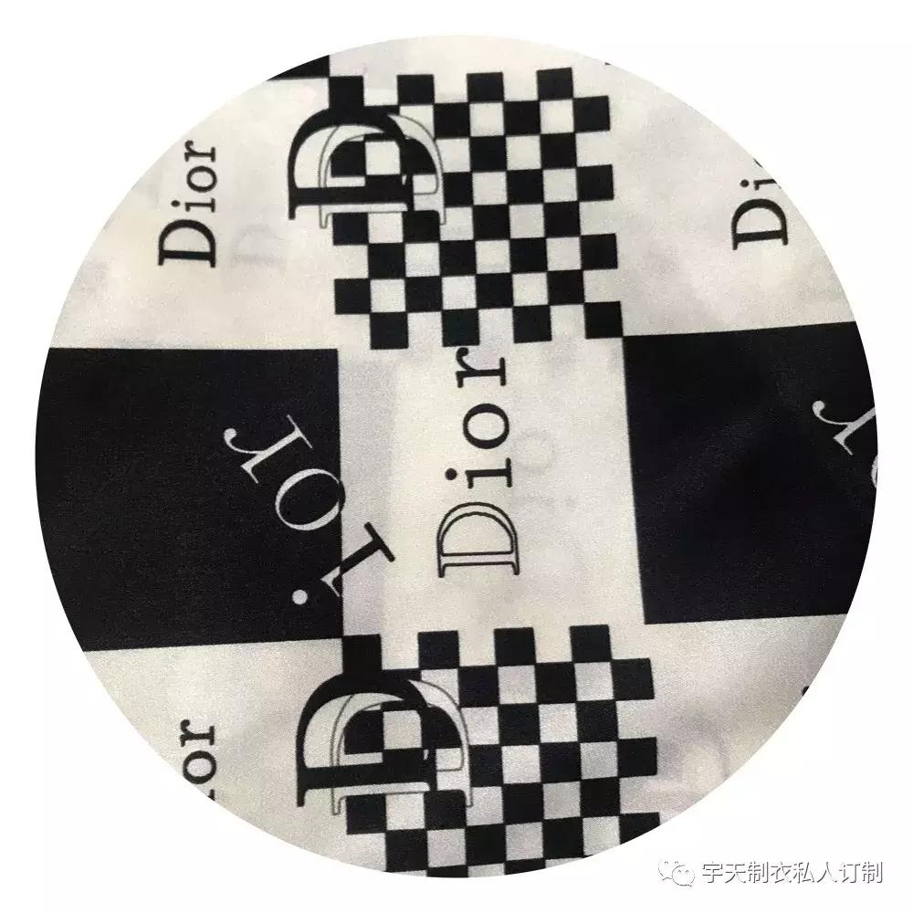 如何鉴别真丝面料,如何辨别真丝面料的真假