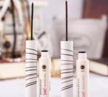 化妆的初学者应该准备什么化妆品,化妆的正确步骤顺序和化妆品推荐