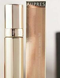 白成一道光妙招,白成一道光精华推荐