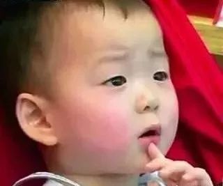 有医保为什么看病还是全款,有医保可以无医保购买保险吗