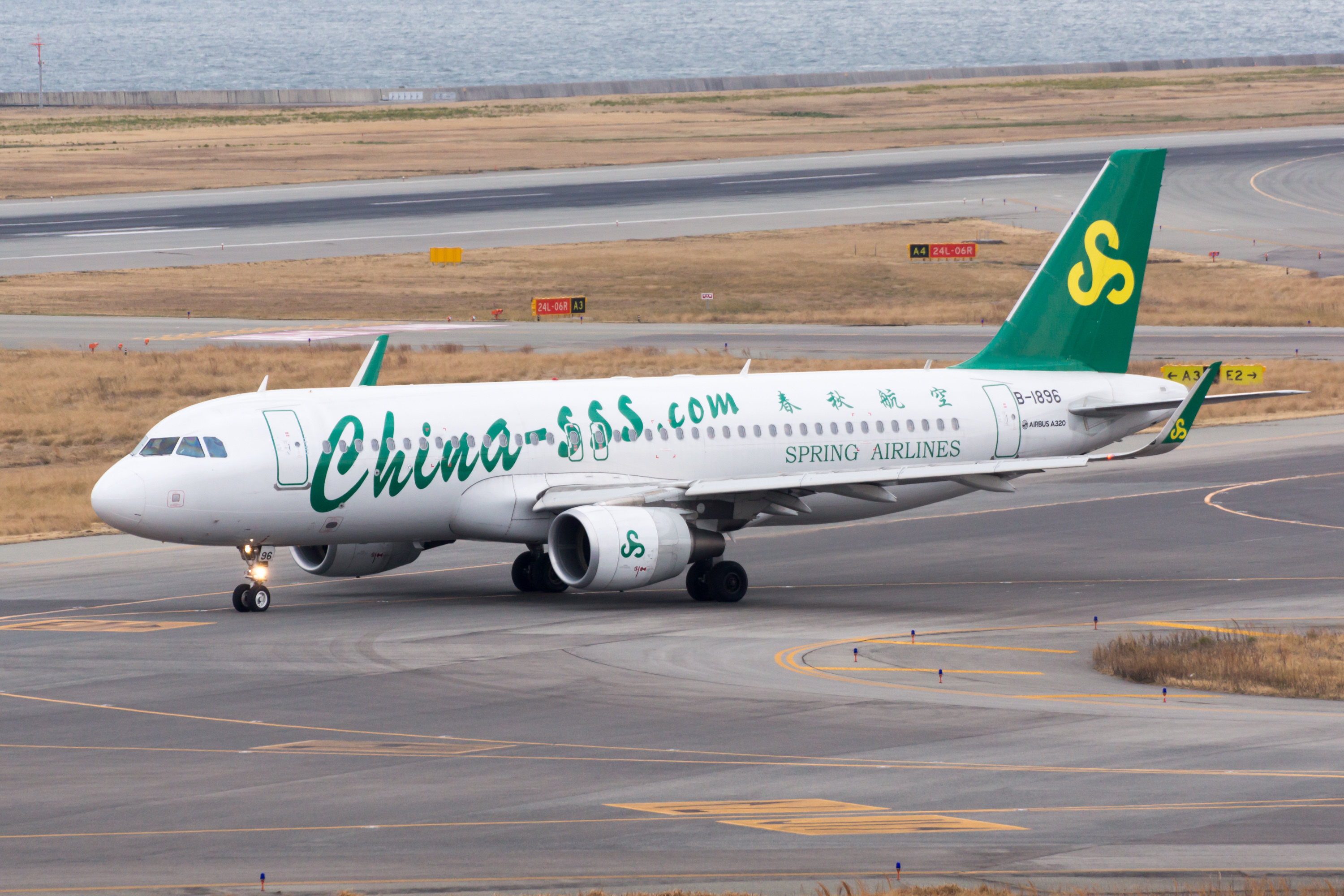 春秋航空和哪个航空最廉价,春秋航空公司是廉价航空公司