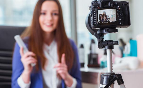 手把手教你做好直播带货,怎样快速做好直播带货