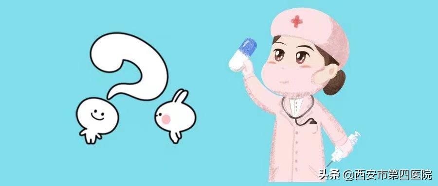 儿子鼻塞流脓鼻涕是鼻窦炎吗,孩子鼻窦炎流脓鼻涕伴有咳嗽