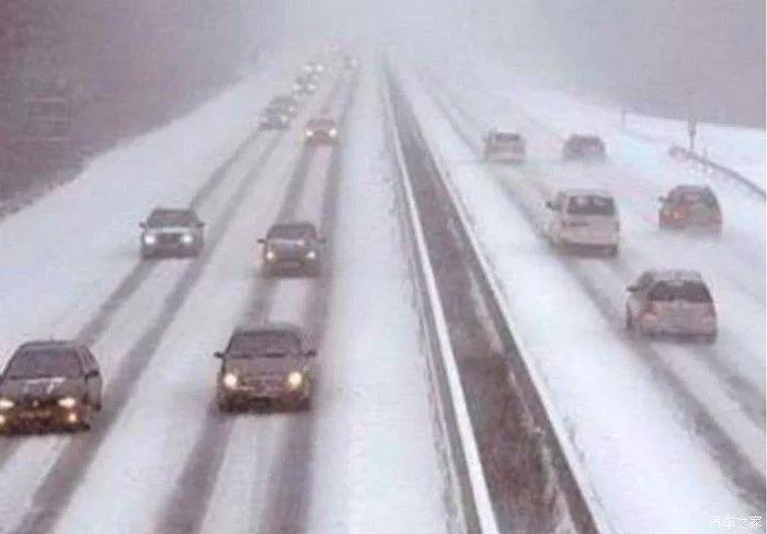 恶劣天气导致中断治疗的肺结核患者应该怎么补救？