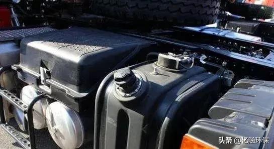 加盟车用尿素能有前景吗,车用尿素液市场前景