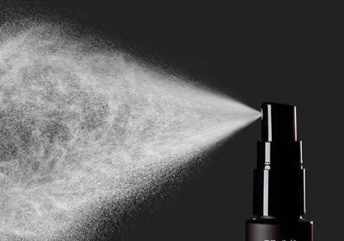 治疗狗癣最好的方法,狗狗身上的癣怎么去除