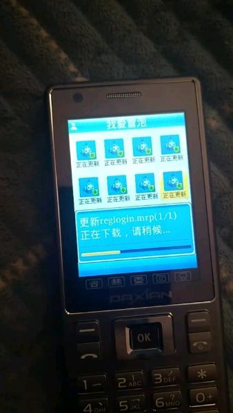 冒泡社区以前的图片,冒泡社区梦回西游