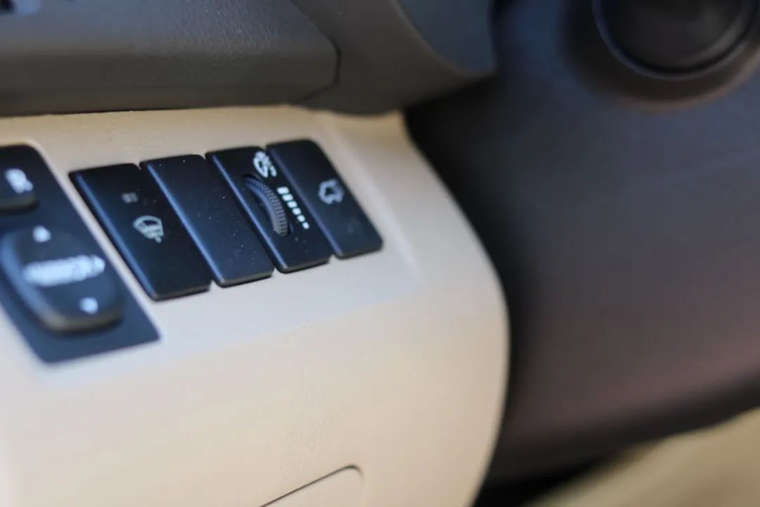 怪兽修车老车翻新,怪兽修车翻新全集