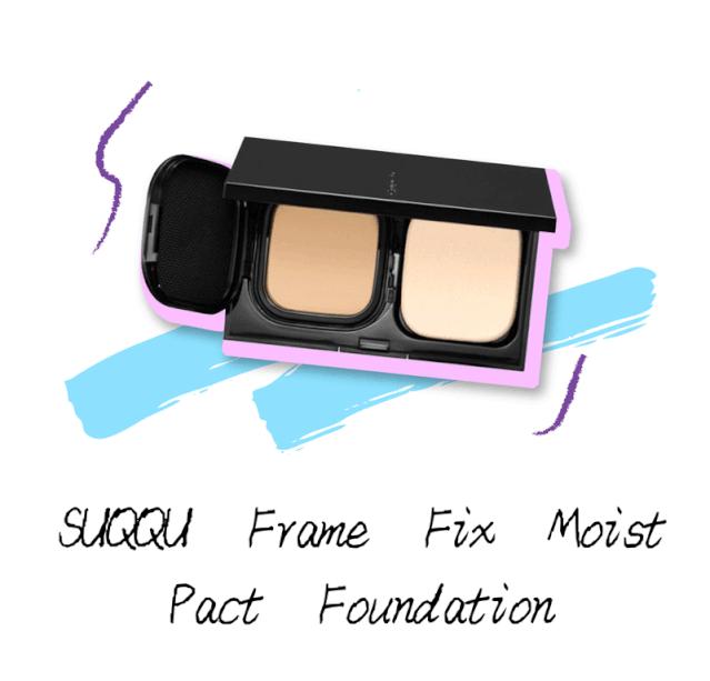 海淘好物推荐平价,海淘平价好物