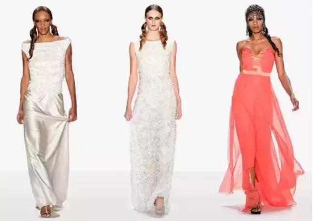 德国前十名的音响,德国音响品牌十大排名百度图片