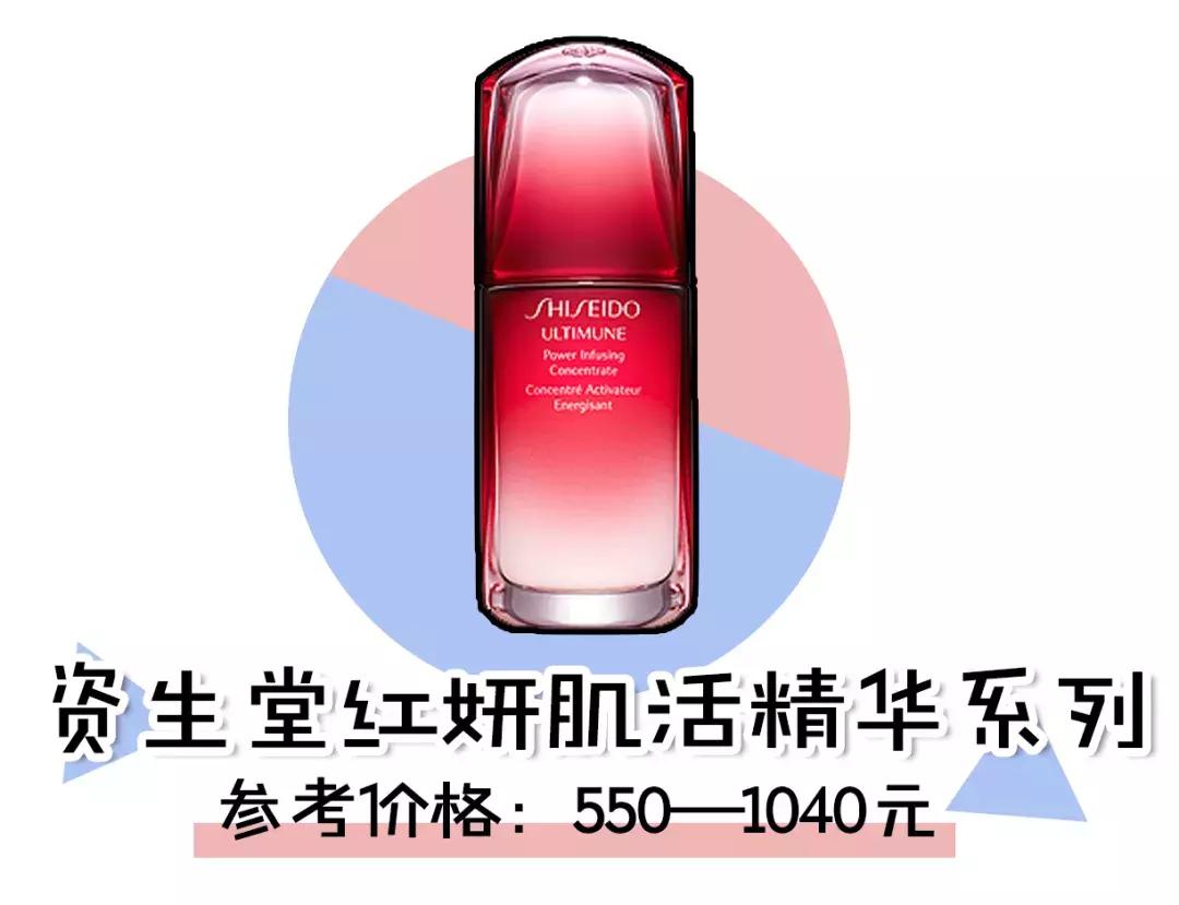 新手必看的系列,新手必看系列图片