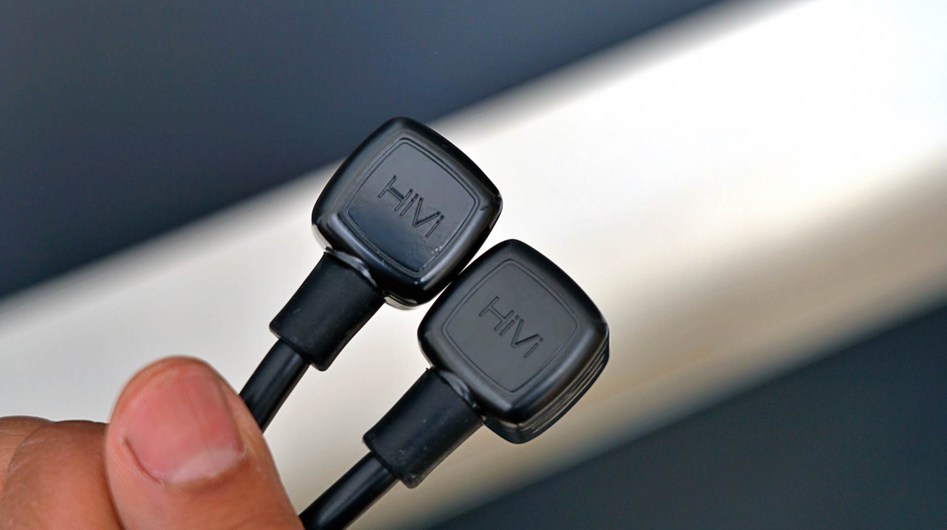 惠威x4音响怎么用,惠威x4多媒体监听音箱