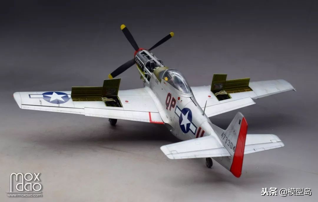 田宫模型f35b战斗机,田宫p51战斗机模型