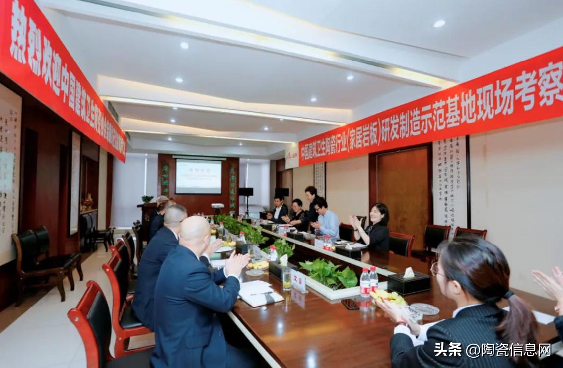 峨眉山金陶岩板加盟,岩板源头工厂招商