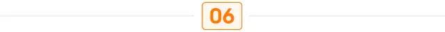 2018内容平台：都在做视频，都想做社交，都赚不到钱