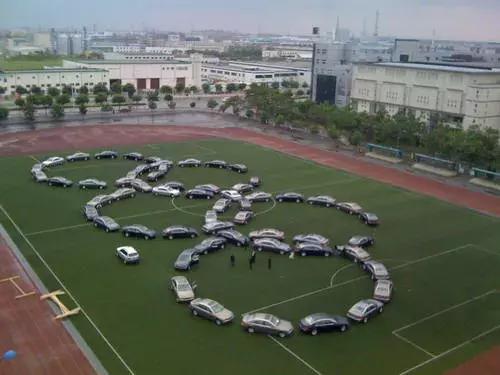 起底公司,起底大公司