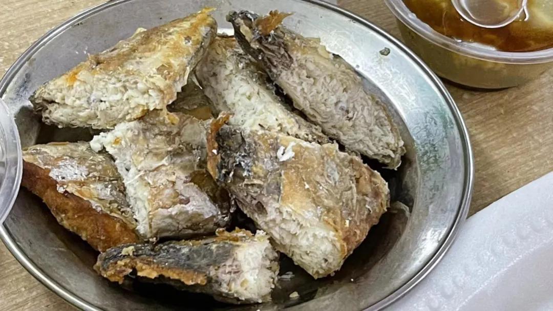 一次惬意的厦门之行,一家三口厦门玩四天