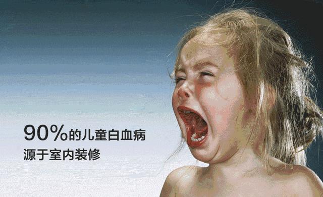 家具内的甲醛要多久才能散发完,家具里面的甲醛多长时间能释放完