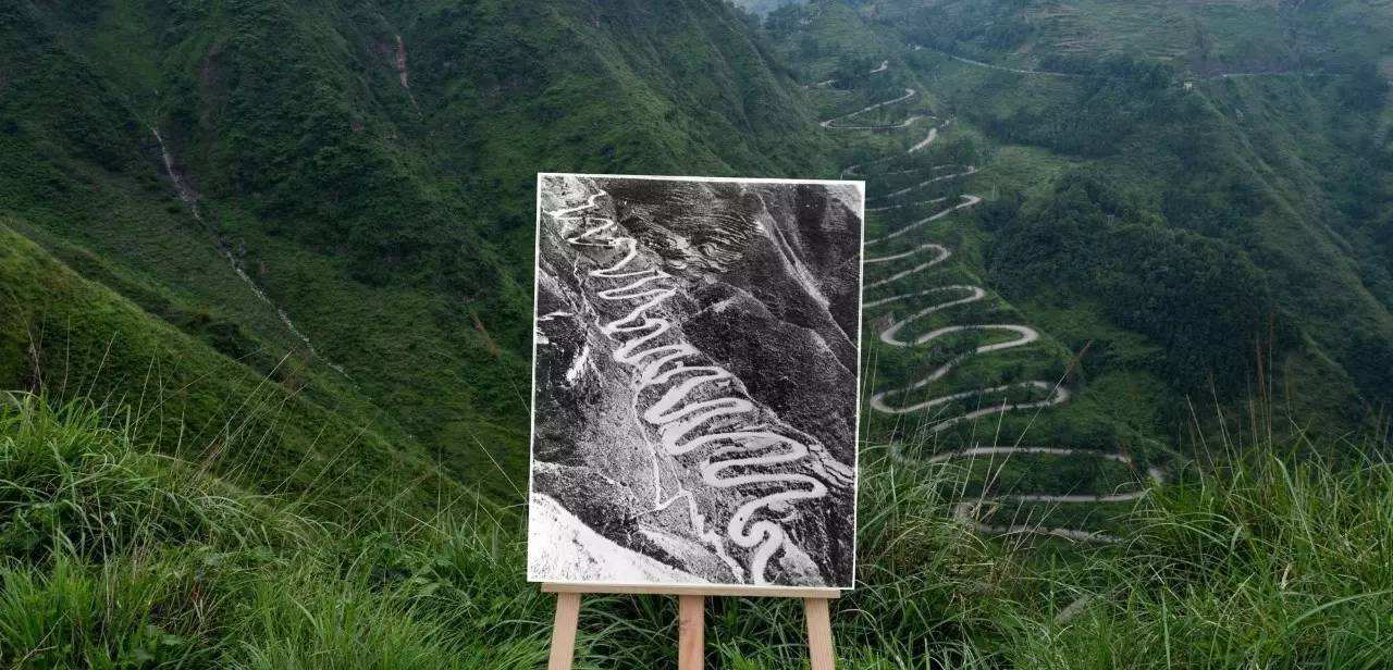 自驾游爬沙漠需要多长时间,自驾四个沙漠