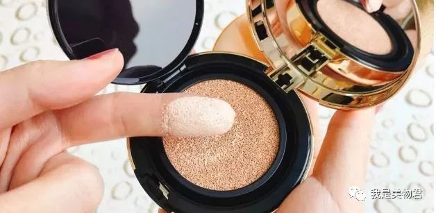 不脱妆粉底液第一名气垫,夏日气垫底妆不脱妆方法