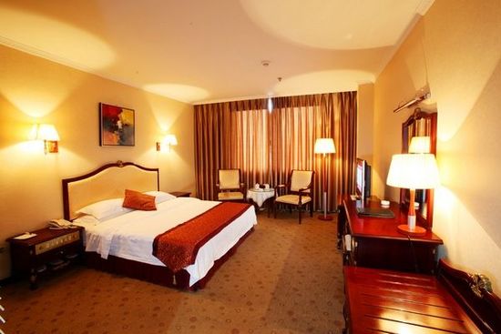 大连吃住行便宜地方,大连攻略全在这里