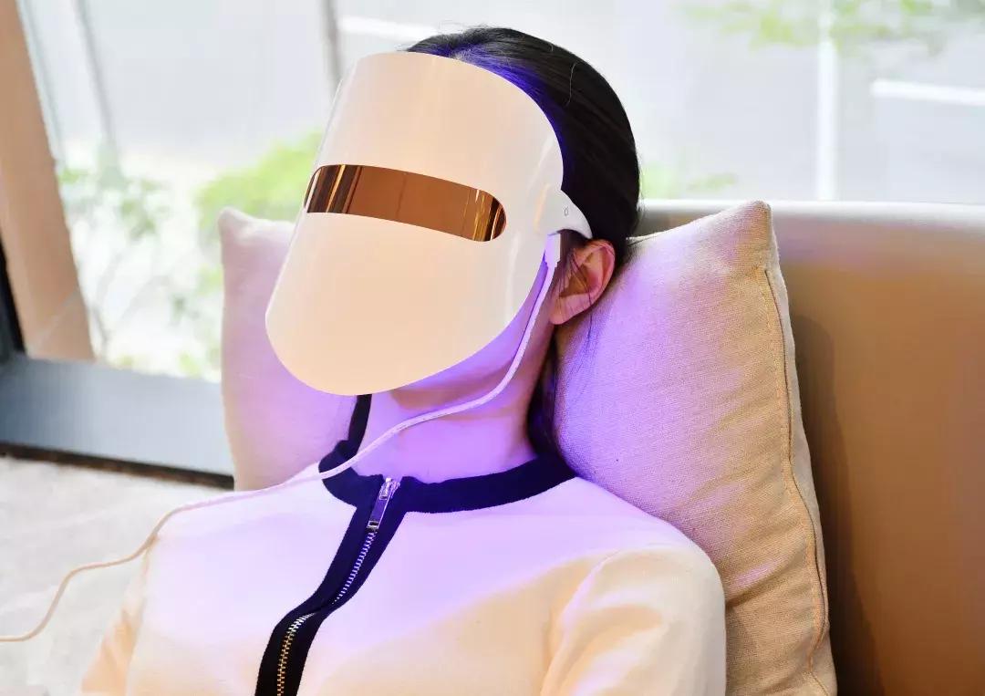 三月好物集,不买后悔的好物推荐