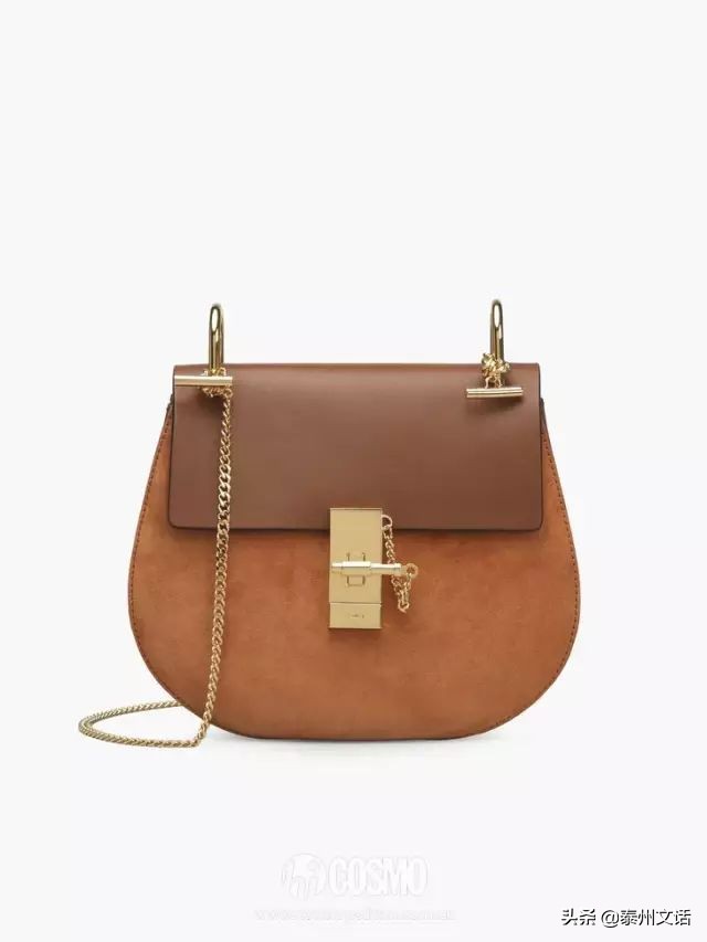 永不过时的手袋推荐,永不过时的手袋有哪些品牌