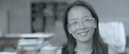 从学霸到赌王再到上市公司老总,浙大化学系学霸到服装公司上市