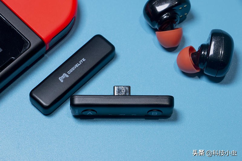 杩藉墽绁炲櫒钃濈墮闊冲搷,杩藉墽鏃犲欢杩熺殑钃濈墮鑰虫満