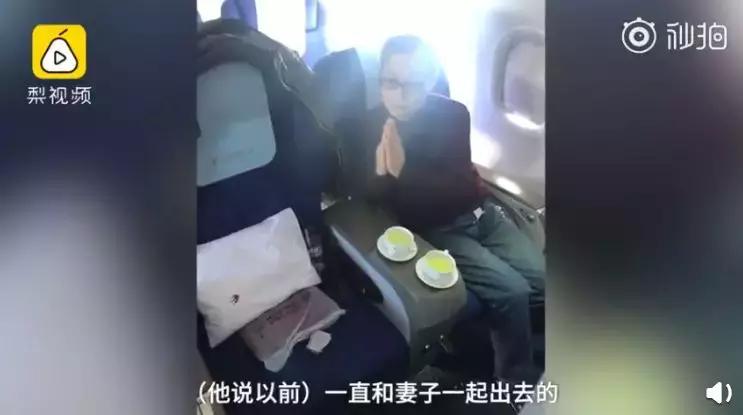 QQ上线注销功能：人生中有些再见，是再也不见